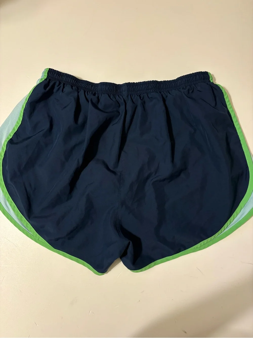 Nike women’s athletic